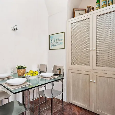 Ramon Llull 13, 3 Bedroom House, Ciutadella
