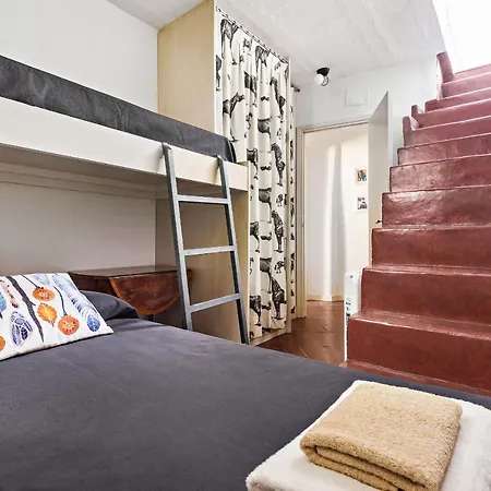Ramon Llull 13, 3 Bedroom House, Ciutadella * Ciutadella (Menorca)