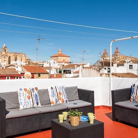 Holiday home Ramon Llull 13, 3 Bedroom House, Ciutadella *
