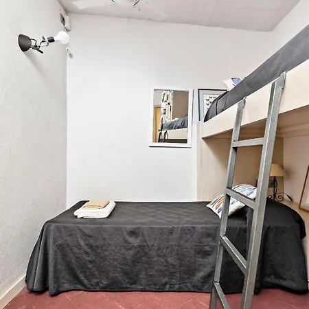 Ramon Llull 13, 3 Bedroom House, Ciutadella Holiday home